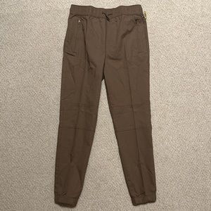 Magellan lot boys XL pants & shorts NWT